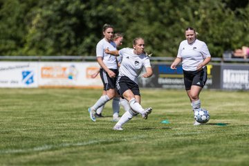 Bild 38 - F Merkur Hademarschen - SV Frisia 03 Risum-Lindholm : Ergebnis: 1:1